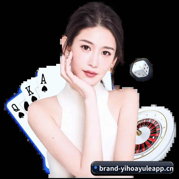 壹号娱乐app拓荒录