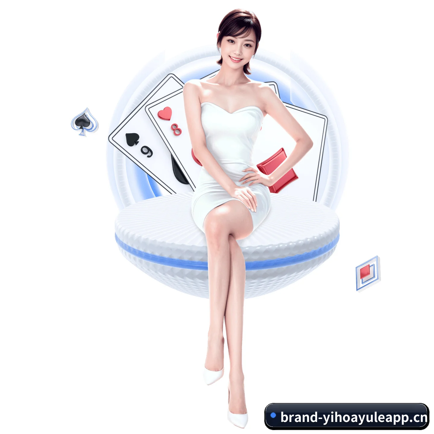 壹号娱乐app APP 界面